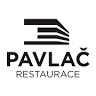 Restaurace Pavlač