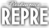 Restaurace REPRE