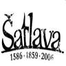 Šatlava