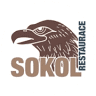Restaurace Sokol