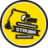 Restaurace Stavba