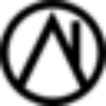 Střecha