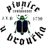 Hostinec U Broučka