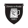 U Emila