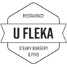 U Fleka