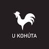 Restaurace U Kohúta