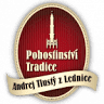 Restaurant U Tlustých