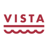 Restaurace VISTA & Penzion VISTA Mlada Boleslav
