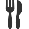 Restaurace Klondike