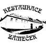 Restaurace Zámeček