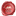 Reštaurácia Čičva