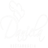 Reštaurácia Daniela