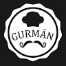 Reštaurácia Gurmán