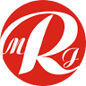 Kolkáreň - Reštaurácia