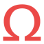 Reštaurácia OMEGA