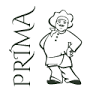 Prima