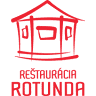 Reštaurácia Rotunda