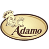 Restauracja Adamo