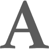 Avangarda