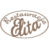 Restauracja Elita