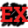 EXpansja