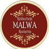 Restauracja Malwa