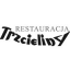 Restauracja Trzcieliny