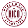 Rico