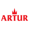 Hotel,Restauracja ARTUR wesela,obsługa grup