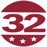 32. Motel. Accommodation, restaurant