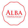 Tawerna Alba Pizzeria