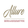 Restauracja Allure kuchnia polska i regionalna