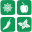 Restauracja Aromat