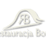 Restauracja Borodino