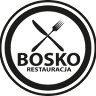 BOSKO Restauracja & Delikatesy