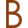 Bukova / Srebrny Bucznik