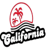 California Kwidzyn