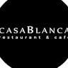 Restauracja Casablanca