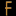 Figaro