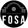 Restauracja FOSA