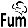 Restauracja Fum