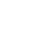 Hotel & Restauracja Grill Solo