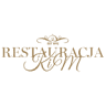Restauracja KiM Sala bankietowa Catering Pizzeria Obiady domowe
