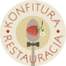 Restauracja Konfitura