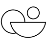 Kropka