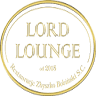 Lord Lounge