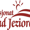 Pensjonat Nad Jeziorem Przybrodzin