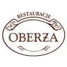 Oberża Pod Szybem