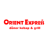 Orient Express Döner Kebap