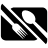Restauracja Piotrówka Rosnówko